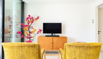 Resa Estates 3 slaapkamers Talamanca te koop sale Ibiza living 3.jpg